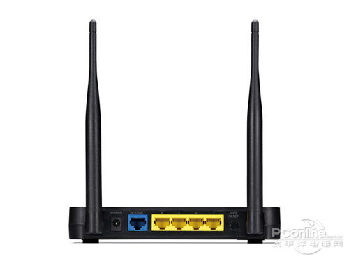 Bridge(橋接)模式