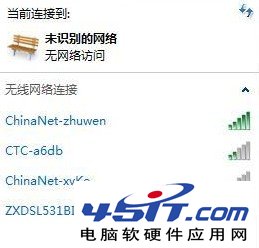 我的e家無線路由器怎么設置