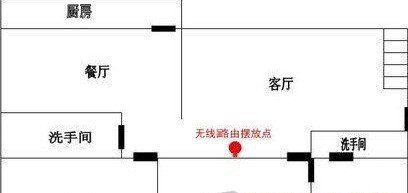 如何增強無線網絡信號 如何增強無線網絡信號