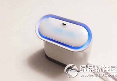 kisslink吻路由怎么安裝 kisslink吻路由安裝設(shè)置流程圖2