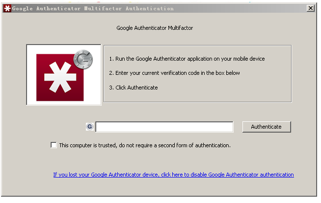 用LastPass管理好你的密碼