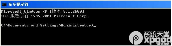 tplink+路由器怎么設置 設置tplink+路由器圖文教程