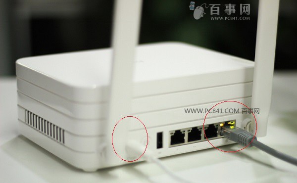 全新小米路由器怎么設置 2015新小米路由器安裝設置教程