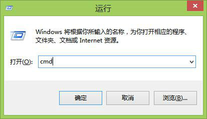 如何讓別人知道WiFi密碼也蹭不了!