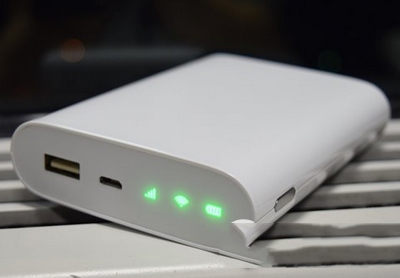 小米mifi隨身路由器配置怎么樣 小米mifi隨身路由器配置參數1