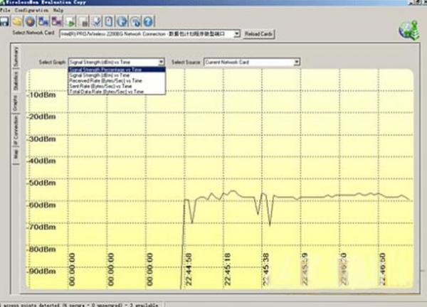 無線路由的信道是什么 無線路由的信道如何選擇