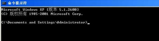 水星無線路由器設(shè)置