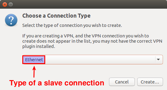 Ubuntu系統如何配置網橋?Ubuntu系統配置網橋詳細教程