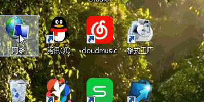 無線路由器不會設(shè)置怎么辦?簡單的路由器設(shè)置方法