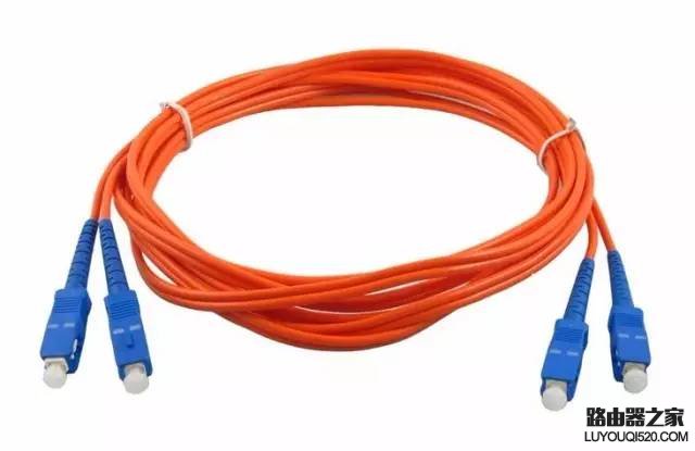 無線路由器設置方法小白教程