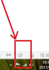 無線路由器wifi設置教程圖解