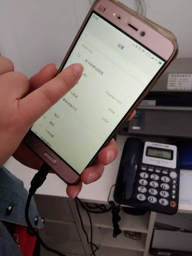 路由器怎么重新設置