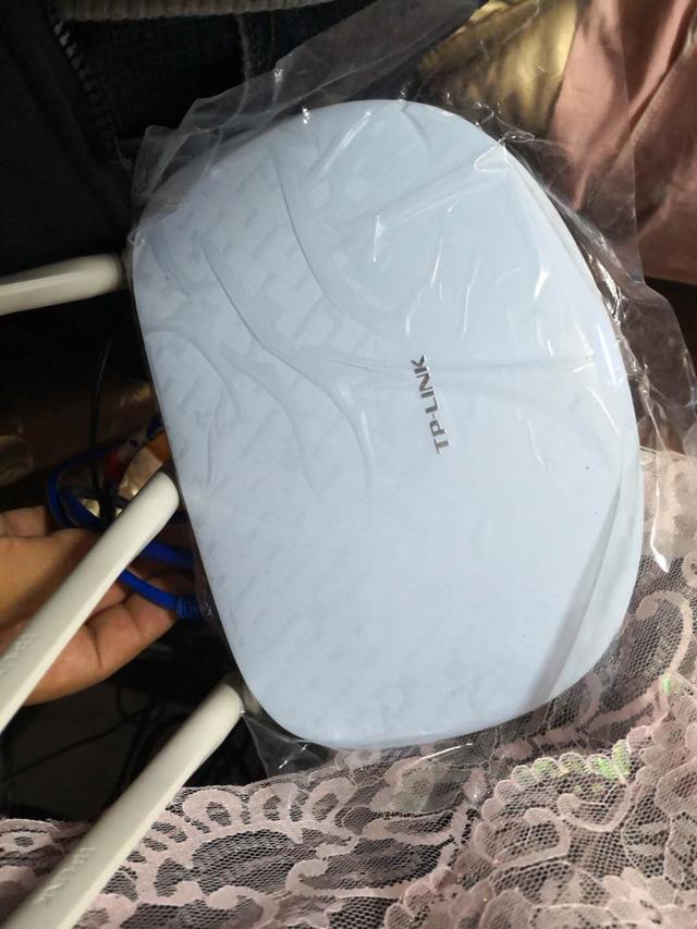 無(wú)線路由器從安裝到怎么設(shè)置過(guò)程詳解