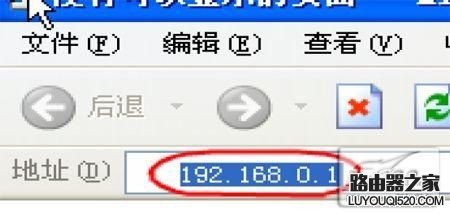 點(diǎn)擊看清晰大圖