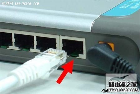 點(diǎn)擊看清晰大圖