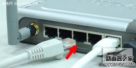 點(diǎn)擊看清晰大圖