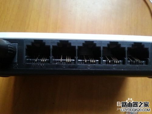 ADSL2/2+寬帶加裝電話、有/無(wú)線路由器上網(wǎng)接線