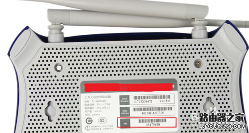 路由器怎么設置，初次設置無線路由器如何創建無線連接