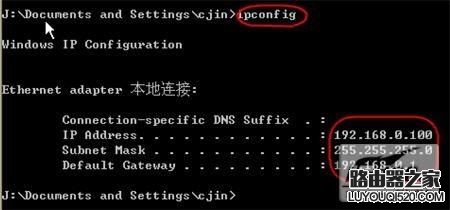 點(diǎn)擊看清晰大圖