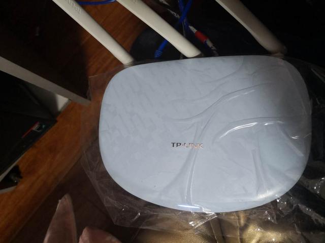 無(wú)線路由器從安裝到怎么設(shè)置過(guò)程詳解