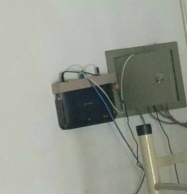 路由器怎么重新設置