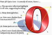 Opera瀏覽器安裝方式 武林網(wǎng)