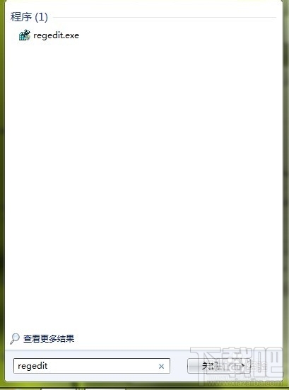 IE雙擊不能打開沒反應只能用管理員權限運行怎么辦 武林網