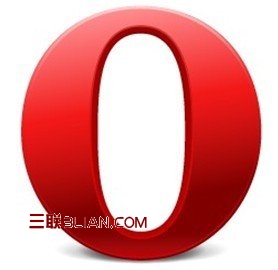 Opera瀏覽器如何安裝備份文件 武林網(wǎng)