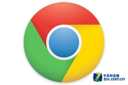 Chrome 火狐 IE 三大瀏覽器哪個最安全 武林網