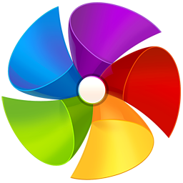 360極速瀏覽器想找一個功能的選項設置但找不到怎么辦 武林網