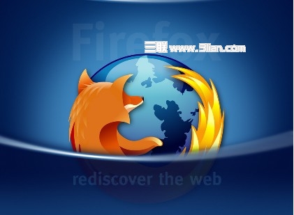 FireFox導(dǎo)入導(dǎo)出收藏夾和Cookies的方法 武林網(wǎng)教程