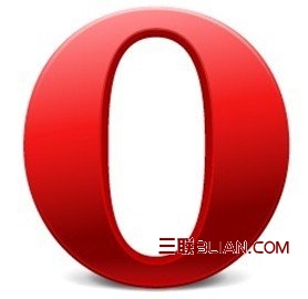 Opera瀏覽器如何目錄、配置文件 武林網(wǎng)