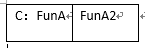 C++中的多態(tài)與虛函數(shù)的內(nèi)部實現(xiàn)方法 C++,多態(tài)與虛函數(shù)