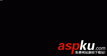 詳解圖的應用（最小生成樹、拓撲排序、關鍵路徑、最短路徑）