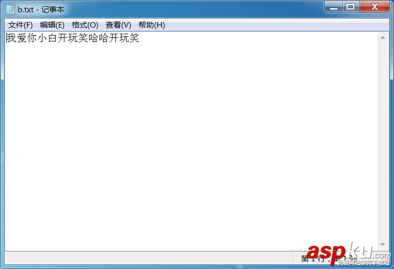 C語言中fgets和fscanf區(qū)別詳解 fgets和fscanf區(qū)別,C語言,fgets,fscanf,對比