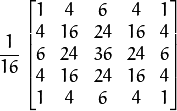 C++函數(shù)pyrUp和pyrDown來實現(xiàn)圖像金字塔功能 opencv,pyrup,圖像金字塔,C++,函數(shù)