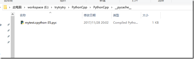 C++,Python腳本,函數(shù),代碼