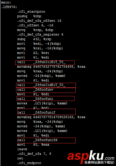 C++多態(tài)的實現(xiàn)機制深入理解 c多態(tài)的實現(xiàn)機制