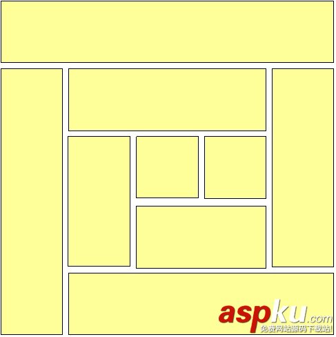 C語言 經典題目螺旋矩陣 實例詳解 C語言,螺旋矩陣,螺旋矩陣實例,螺旋矩陣詳解