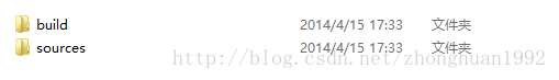 visual studio 2013中配置opencv圖文教程 Opencv2.4.9安裝配置教程 visual,studio,2013,opencv,Opencv2.4.9