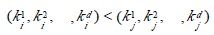 c++中八大排序算法 八大排序算法,c++,八大排序算法總結,排序算法