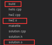 Linux中使用VS Code編譯調試C++項目詳解 vs,code,調試,linux,編譯調試,vscode,c