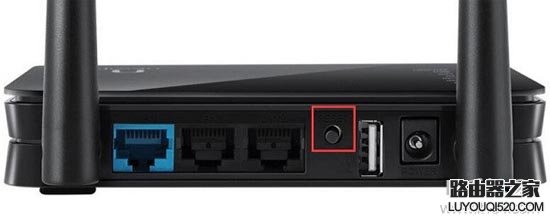 newifi新路由管理密碼(登錄密碼)是多少？