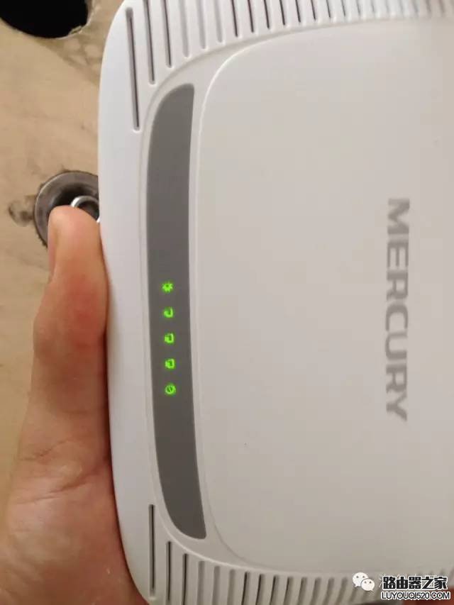 忘記路由器密碼了怎么辦？無線路由器登陸密碼忘了怎么解決