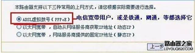 wifi密碼忘了怎么辦？如何找回wifi密碼