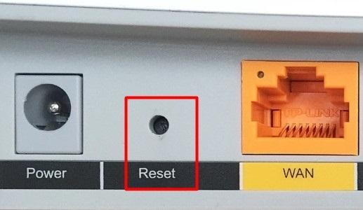 tplink初始密碼是多少