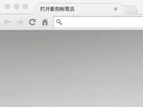 wifi密碼忘了怎么辦？如何找回wifi密碼