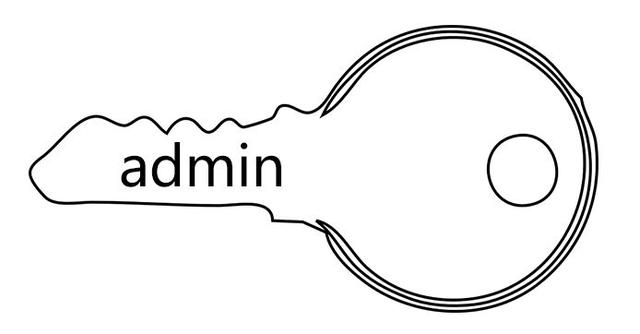 騰達無線路由器忘記路由器密碼怎么辦