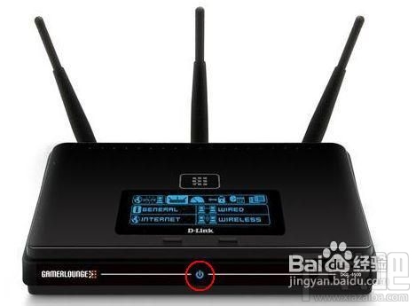 怎么挑選家用路由器