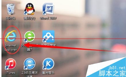 怎么查看路由器有多少ip地址？ 武林網